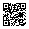 QR kód na túto stránku uhersky-brod.oma.sk u druzstevni 1560