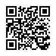 QR kód na túto stránku uhersky-brod.oma.sk u fr-veselky 1681
