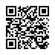 QR kód na túto stránku uhersky-brod.oma.sk u frantiska-bara 2547