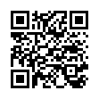 QR kód na túto stránku uhersky-brod.oma.sk u frantiska-bara 2548