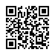 QR kód na túto stránku uhersky-brod.oma.sk u frantiska-bara 2549