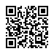 QR kód na túto stránku uhersky-brod.oma.sk u frantiska-bara 2550