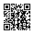 QR kód na túto stránku uhersky-brod.oma.sk u frantiska-bara 2551