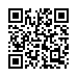 QR kód na túto stránku uhersky-brod.oma.sk u frantiska-bara 2554