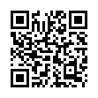 QR kód na túto stránku uhersky-brod.oma.sk u frantiska-bara 2567