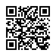 QR kód na túto stránku uhersky-brod.oma.sk u frantiska-bara 2568
