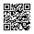 QR kód na túto stránku uhersky-brod.oma.sk u frantiska-bara 2569