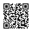 QR kód na túto stránku uhersky-brod.oma.sk u frantiska-bara 2570