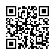 QR kód na túto stránku uhersky-brod.oma.sk u frantiska-janacka 2756