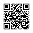 QR kód na túto stránku uhersky-brod.oma.sk u frantiska-kozika 2617