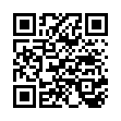 QR kód na túto stránku uhersky-brod.oma.sk u frantiska-kozika 2640