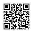 QR kód na túto stránku uhersky-brod.oma.sk u frantiska-kozika 2681