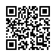 QR kód na túto stránku uhersky-brod.oma.sk u frantiska-kozika 2684