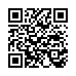 QR kód na túto stránku uhersky-brod.oma.sk u frantiska-kozika 2782