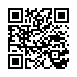 QR kód na túto stránku uhersky-brod.oma.sk u havlickova 1315