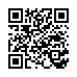 QR kód na túto stránku uhersky-brod.oma.sk u havlickova 1651
