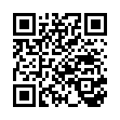 QR kód na túto stránku uhersky-brod.oma.sk u havlickova 870