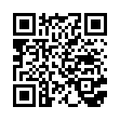 QR kód na túto stránku uhersky-brod.oma.sk u hlavni 1204