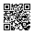 QR kód na túto stránku uhersky-brod.oma.sk u hlavni 1374