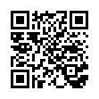 QR kód na túto stránku uhersky-brod.oma.sk u hlavni 1375