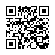 QR kód na túto stránku uhersky-brod.oma.sk u horaka 17