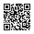 QR kód na túto stránku uhersky-brod.oma.sk u horaka 44