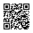 QR kód na túto stránku uhersky-brod.oma.sk u horaka 6