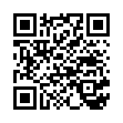 QR kód na túto stránku uhersky-brod.oma.sk u horni-valy 1319