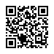 QR kód na túto stránku uhersky-brod.oma.sk u horni-valy 560