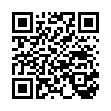 QR kód na túto stránku uhersky-brod.oma.sk u horni-valy 566
