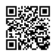 QR kód na túto stránku uhersky-brod.oma.sk u horni-valy 579