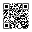 QR kód na túto stránku uhersky-brod.oma.sk u horni-valy 742