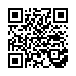 QR kód na túto stránku uhersky-brod.oma.sk u hradebni 767