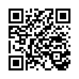 QR kód na túto stránku uhersky-brod.oma.sk u hradni-nam 686