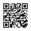 QR kód na túto stránku uhersky-brod.oma.sk u jablonova 2301
