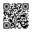 QR kód na túto stránku uhersky-brod.oma.sk u jablonova 2332