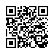 QR kód na túto stránku uhersky-brod.oma.sk u jablonova 2372