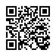 QR kód na túto stránku uhersky-brod.oma.sk u jablonova 2381