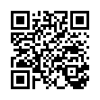 QR kód na túto stránku uhersky-brod.oma.sk u jablonova 2534
