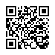 QR kód na túto stránku uhersky-brod.oma.sk u jablonova 2660
