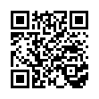 QR kód na túto stránku uhersky-brod.oma.sk u jablonova 275