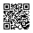 QR kód na túto stránku uhersky-brod.oma.sk u jablonova 426