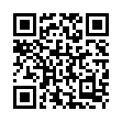 QR kód na túto stránku uhersky-brod.oma.sk u jaroslava-hlobila 2695