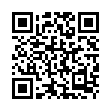 QR kód na túto stránku uhersky-brod.oma.sk u jaroslava-hlobila 2737