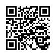 QR kód na túto stránku uhersky-brod.oma.sk u javorinska 2089