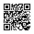 QR kód na túto stránku uhersky-brod.oma.sk u javorinska 2090