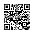 QR kód na túto stránku uhersky-brod.oma.sk u javorinska 2091