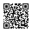 QR kód na túto stránku uhersky-brod.oma.sk u javorinska 2092