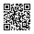 QR kód na túto stránku uhersky-brod.oma.sk u javorinska 2093