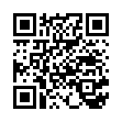 QR kód na túto stránku uhersky-brod.oma.sk u javorinska 2096